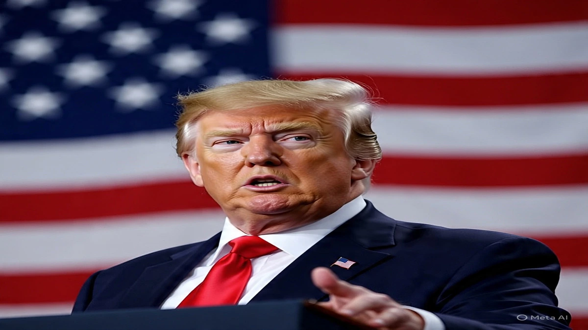 A Medal for a Hero: Hellebuyck’s White House Honor